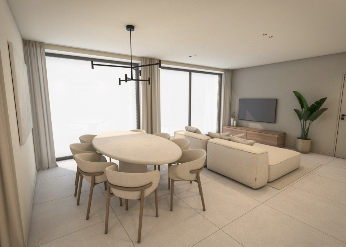 DELEERSNYDER - APPARTEMENT TIELT ZICHT 3.jpg