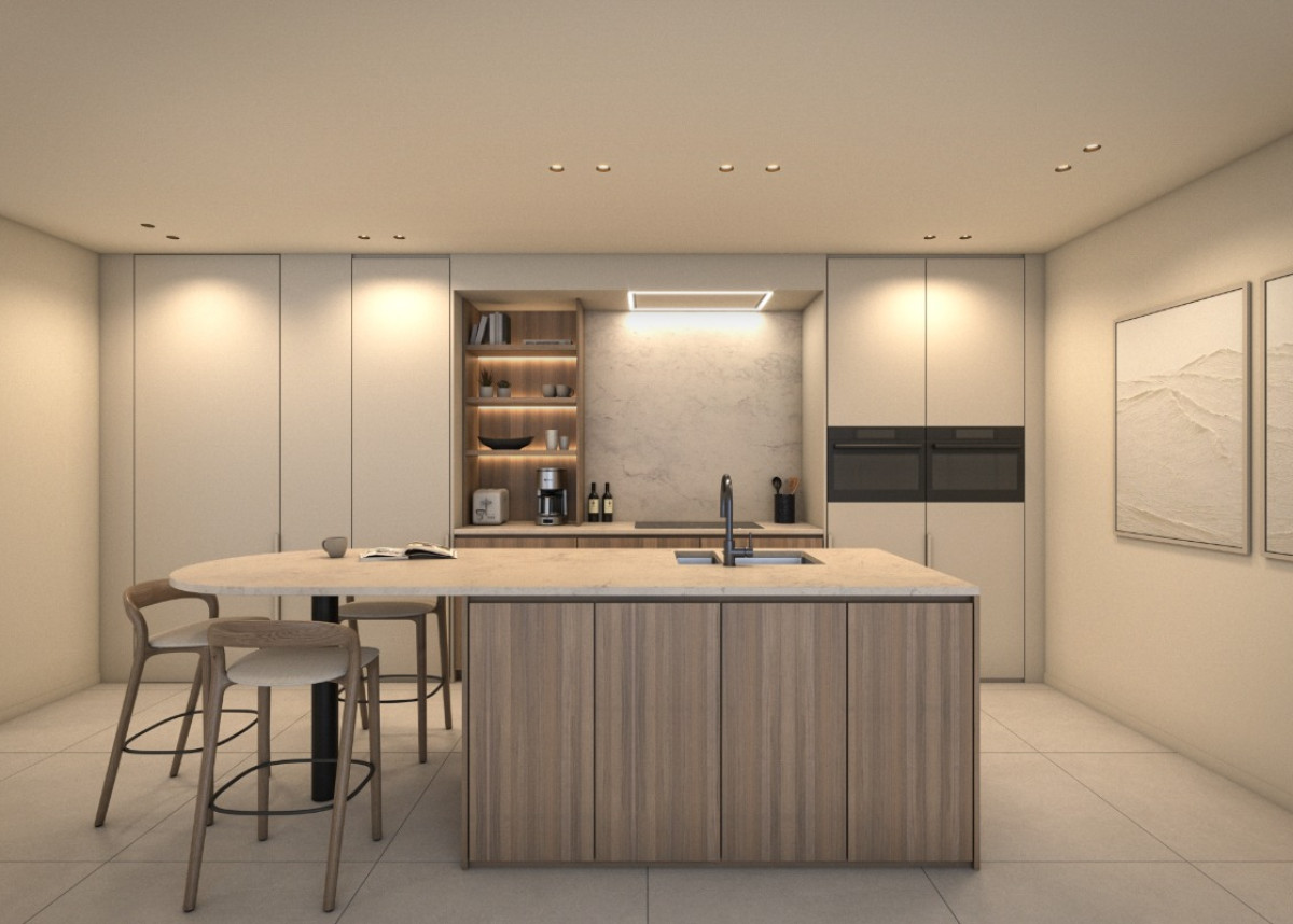 DELEERSNYDER - APPARTEMENT TIELT ZICHT 4.jpg