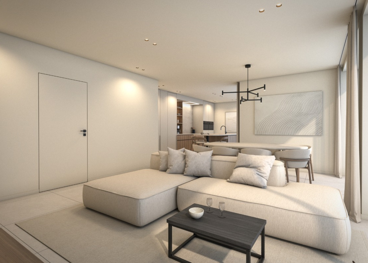 DELEERSNYDER - APPARTEMENT TIELT ZICHT 2.jpg