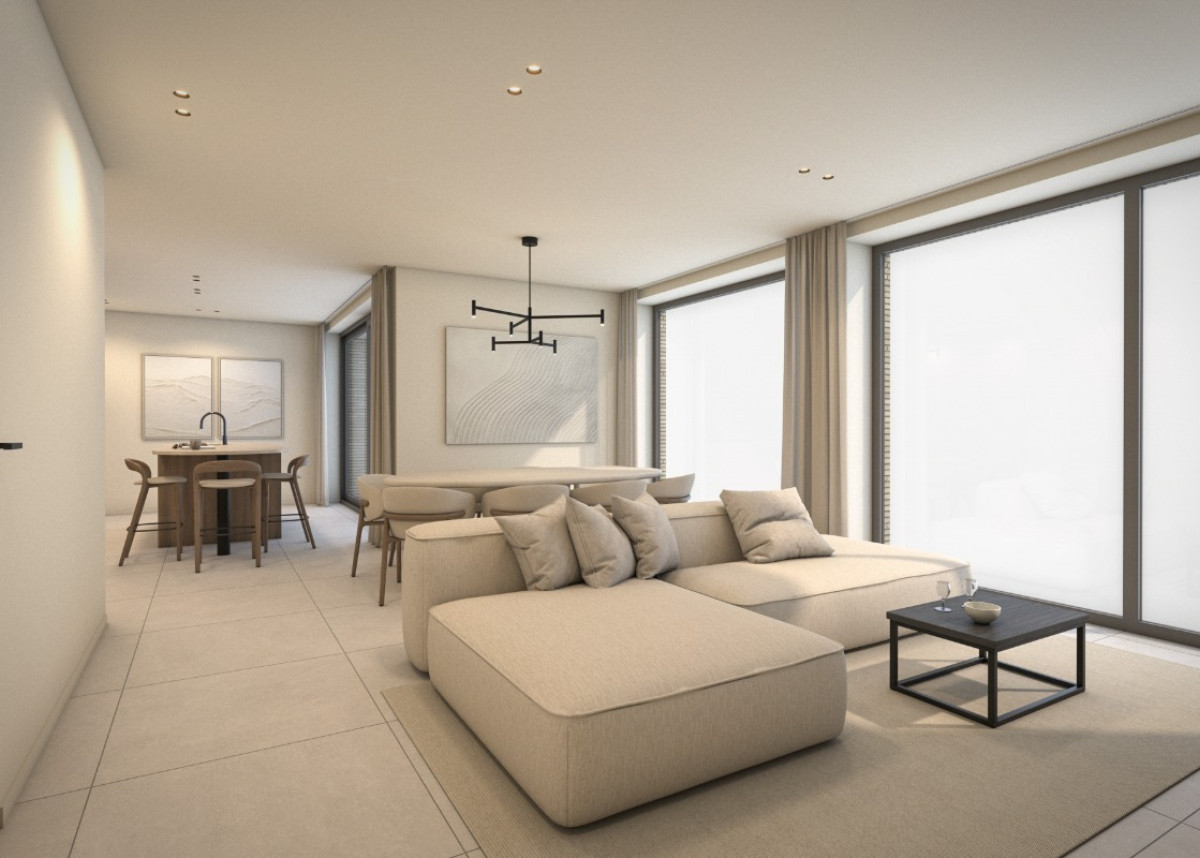 DELEERSNYDER - APPARTEMENT TIELT ZICHT 1.jpg