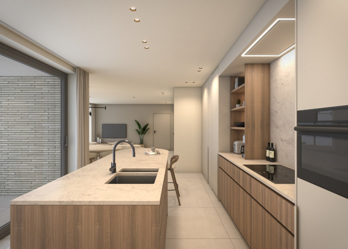 DELEERSNYDER - APPARTEMENT TIELT ZICHT 5.jpg
