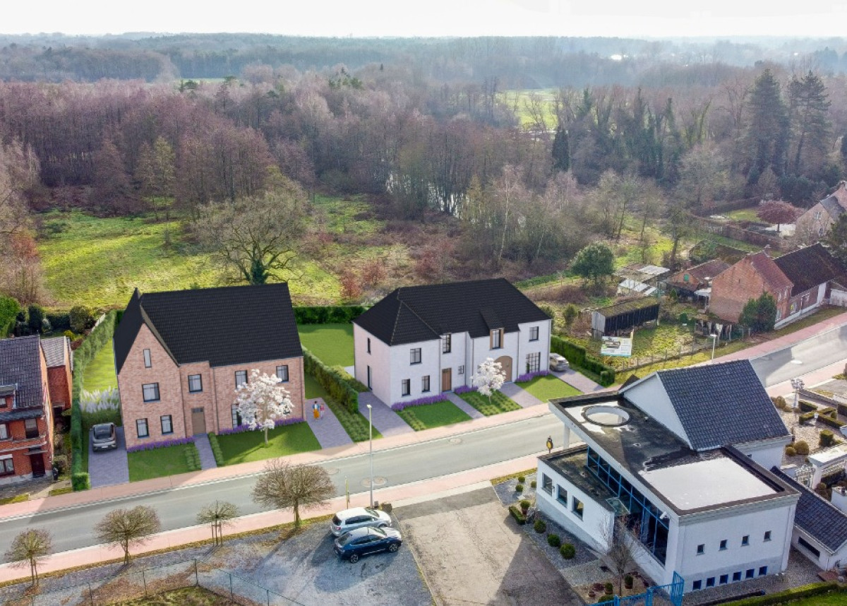 Verkopen - woning - Lummen - ERA Nobis - immo (4).jpg