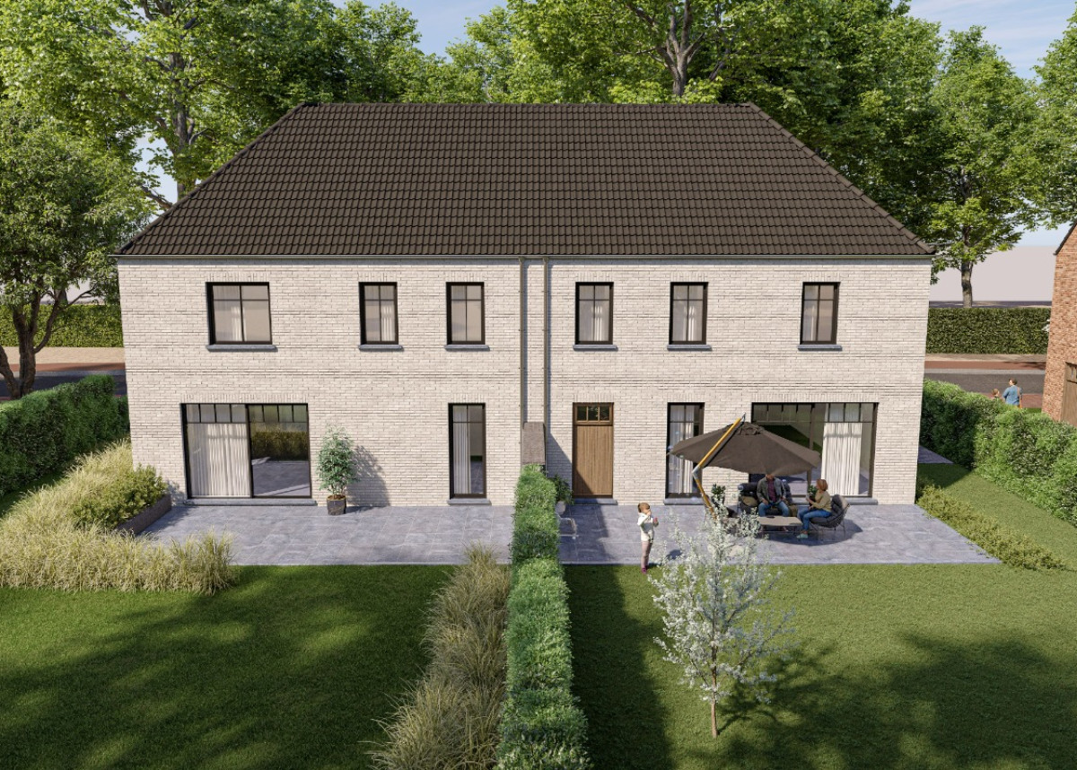 Verkopen - woning - Lummen - ERA Nobis - immo (2).jpg