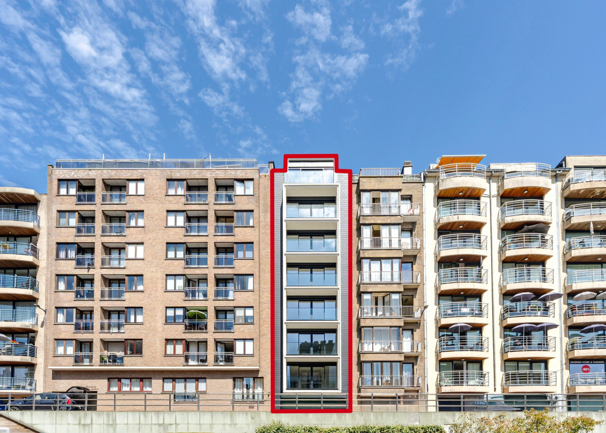 20260728 - SVB - Graaf Jansdijk 32, 8370 Blankenberge - 77.jpg