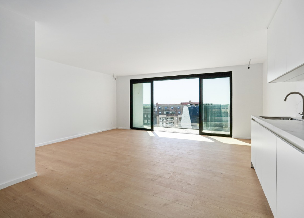 20260728 - SVB - Graaf Jansdijk 32, 8370 Blankenberge - 29.jpg