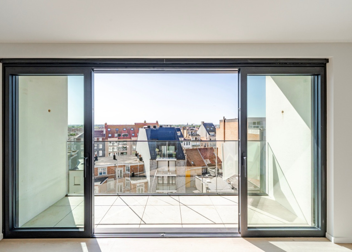 20260728 - SVB - Graaf Jansdijk 32, 8370 Blankenberge - 39.jpg