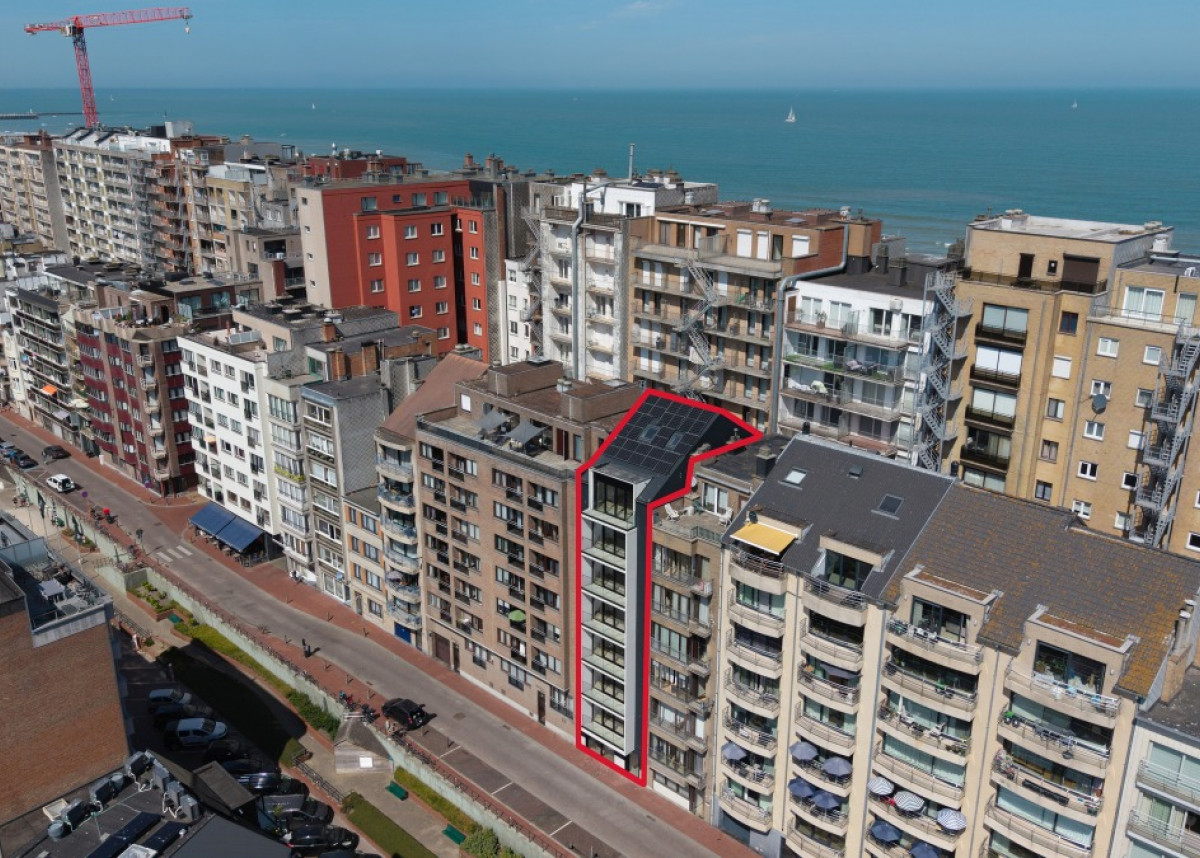 20260728 - SVB - Graaf Jansdijk 32, 8370 Blankenberge - 86.jpg