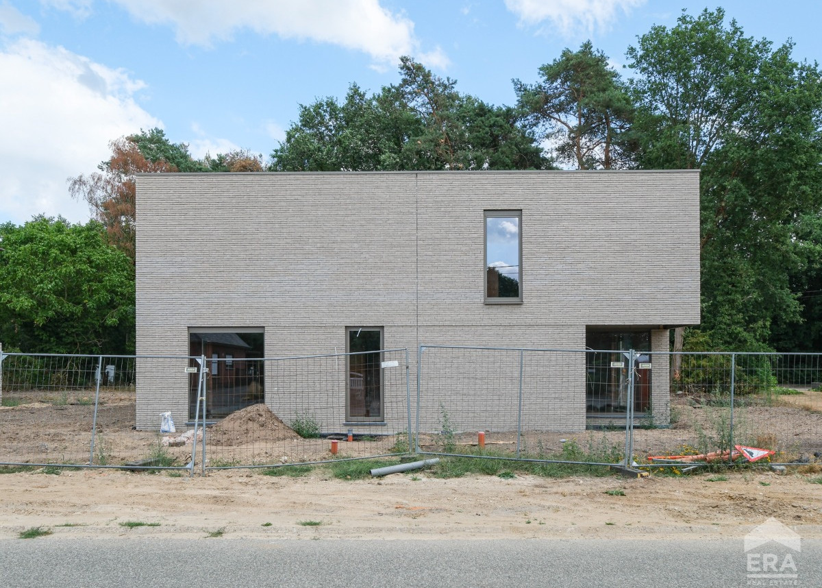 Verkopen - Nieuwbouw - Genk - Immo - ERA Nobis(18).jpg