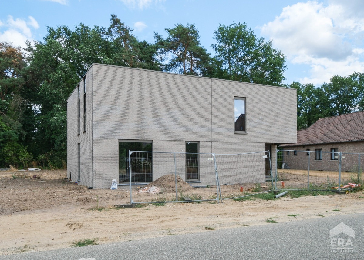 Verkopen - Nieuwbouw - Genk - Immo - ERA Nobis(17).jpg