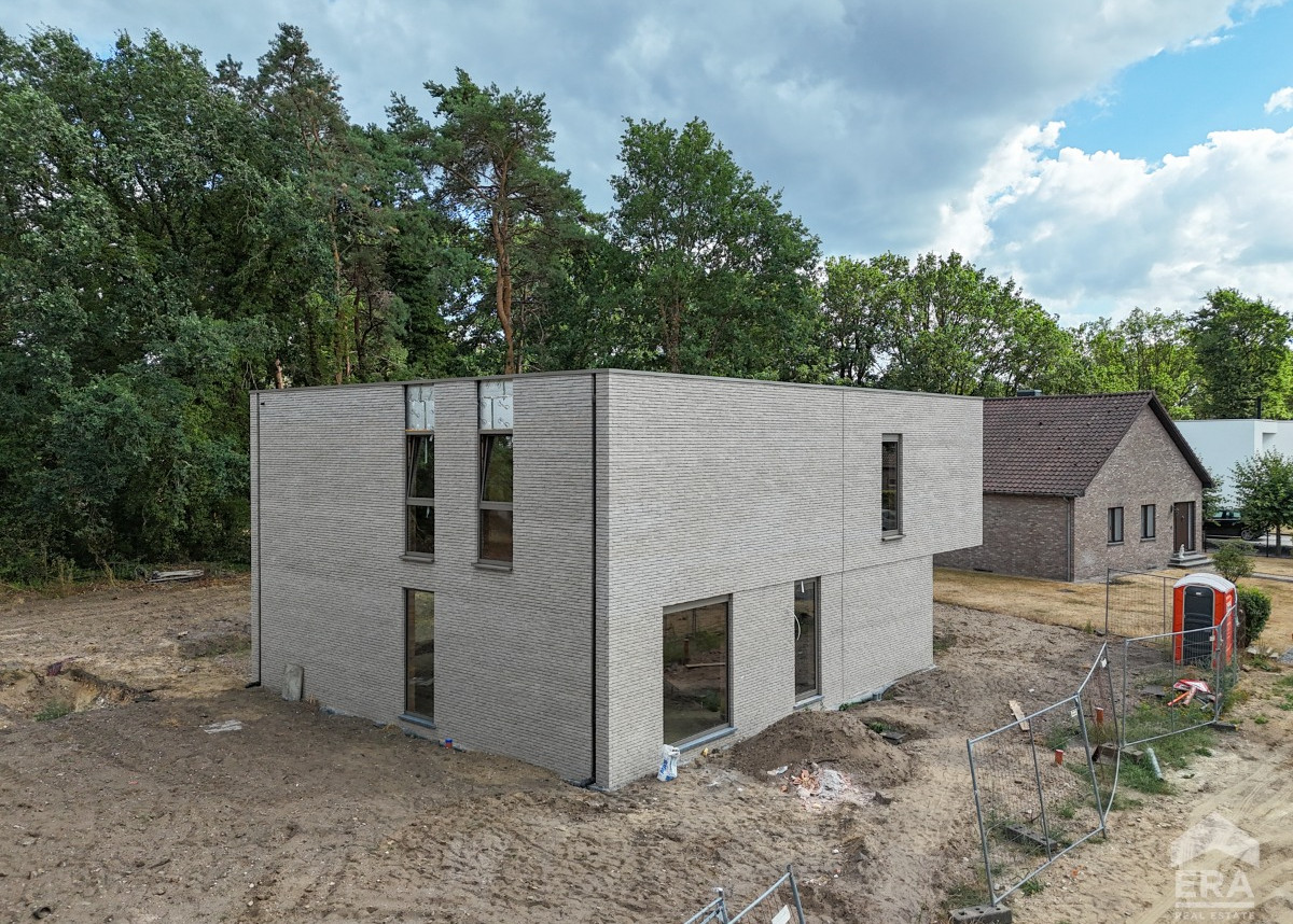 Verkopen - Nieuwbouw - Genk - Immo - ERA Nobis(15).jpg