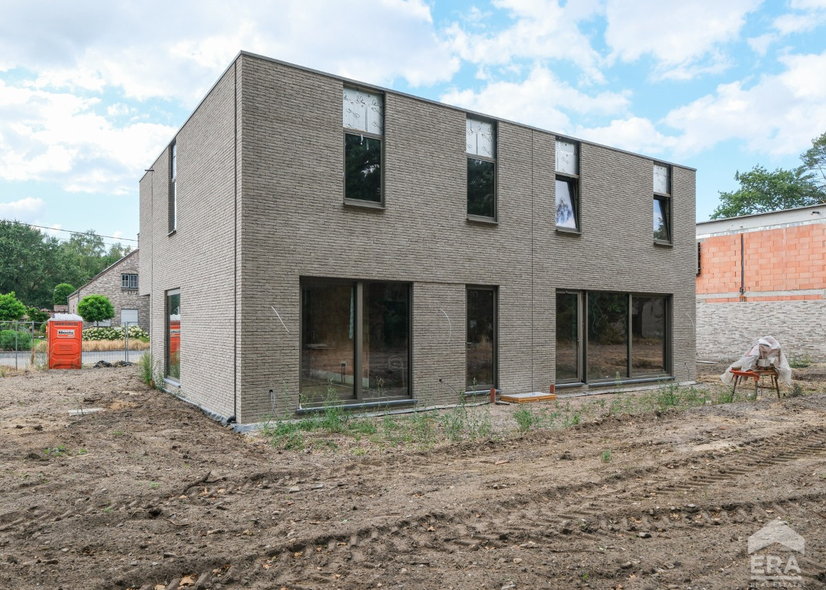 Verkopen - Nieuwbouw - Genk - Immo - ERA Nobis(9).jpg
