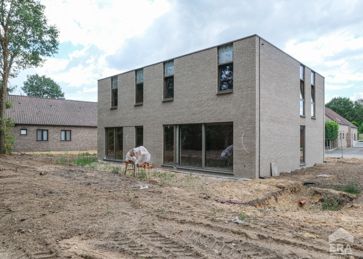 Verkopen - Nieuwbouw - Genk - Immo - ERA Nobis(5).jpg