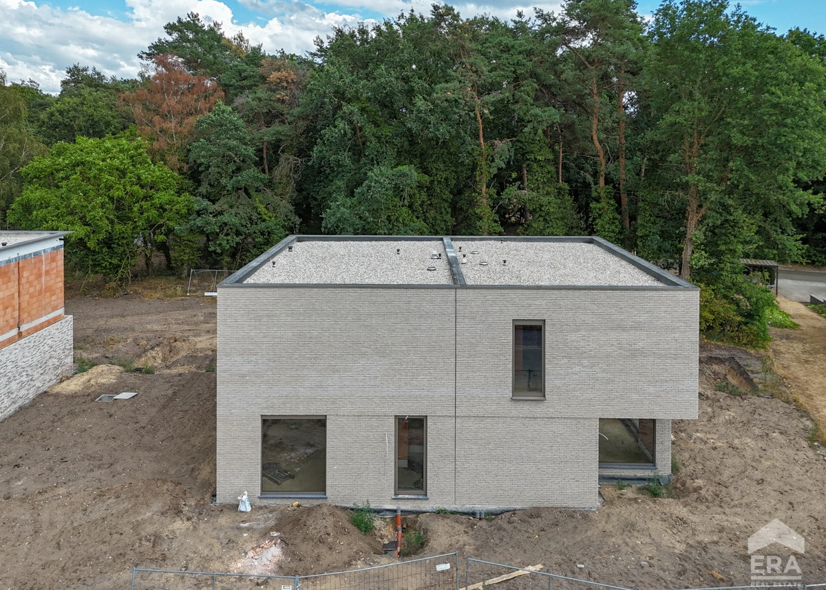 Verkopen - Nieuwbouw - Genk - Immo - ERA Nobis(13).jpg