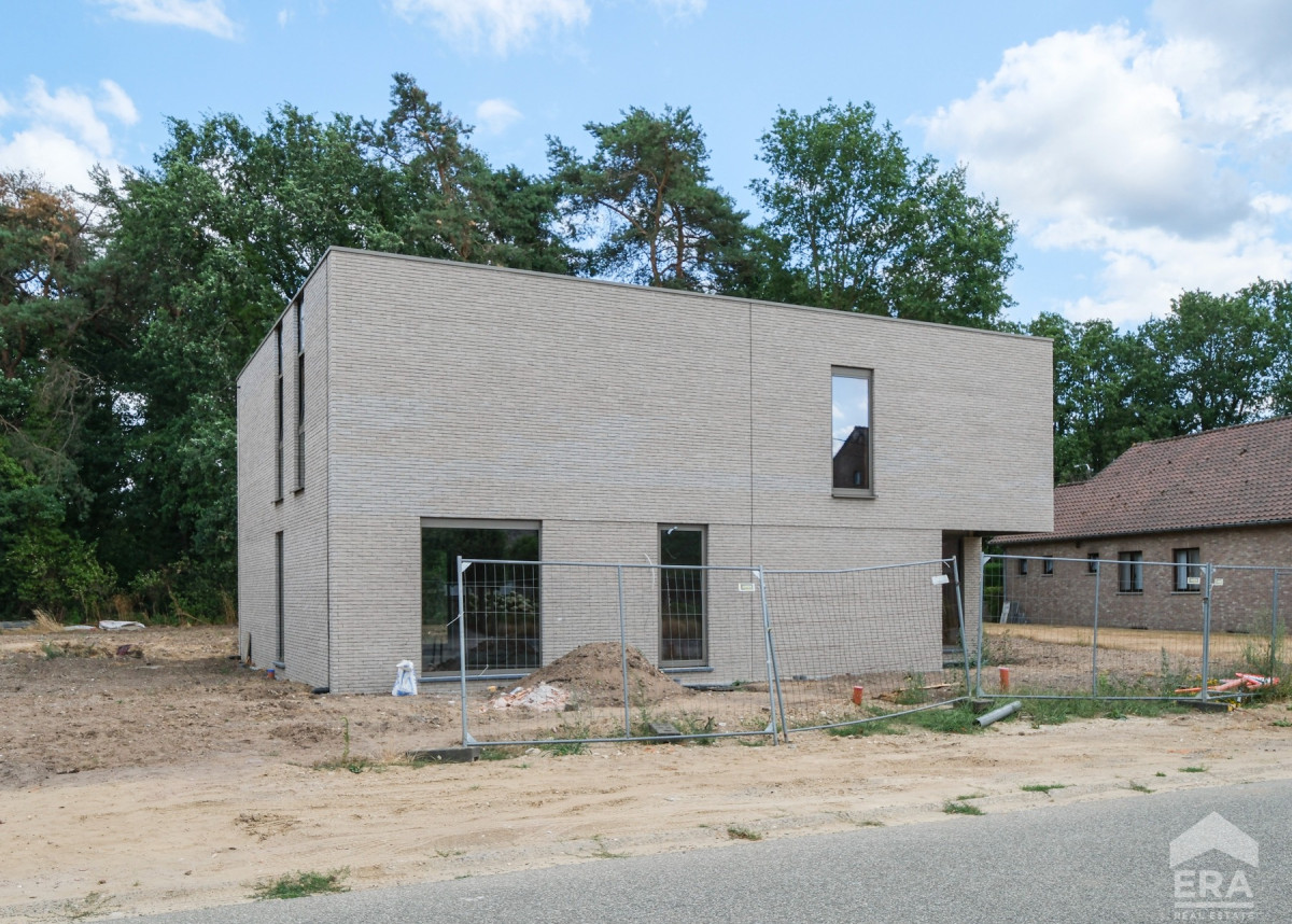 Verkopen - Nieuwbouw - Genk - Immo - ERA Nobis(17).jpg