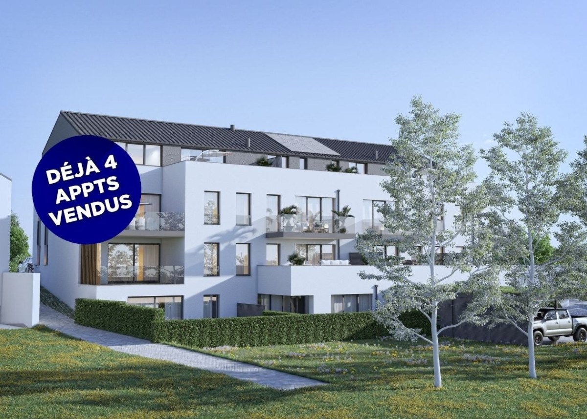 A VENDRE.jpg