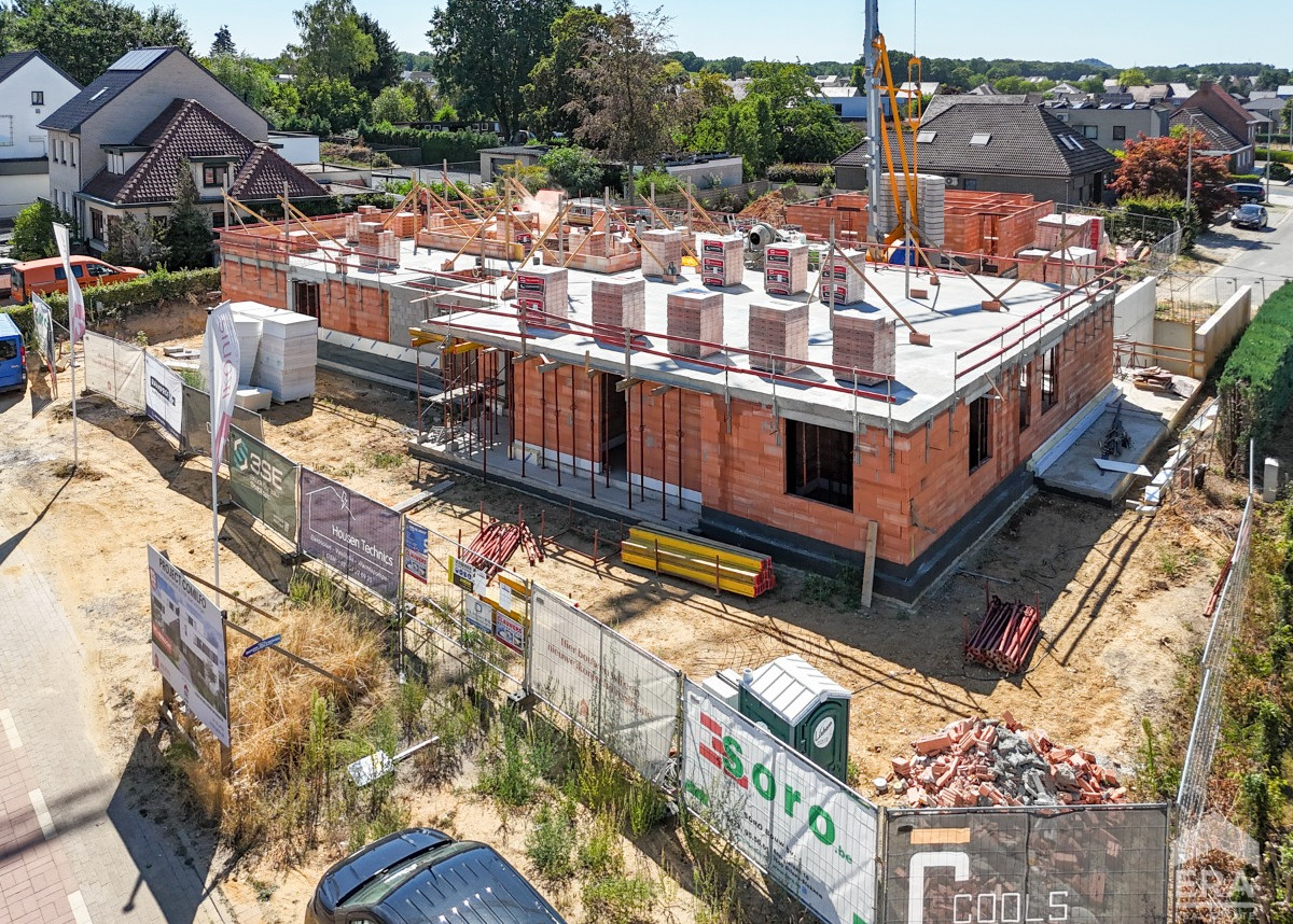 Woning verkopen - ERA Nobis - Oudsbergen - Immo.jpg