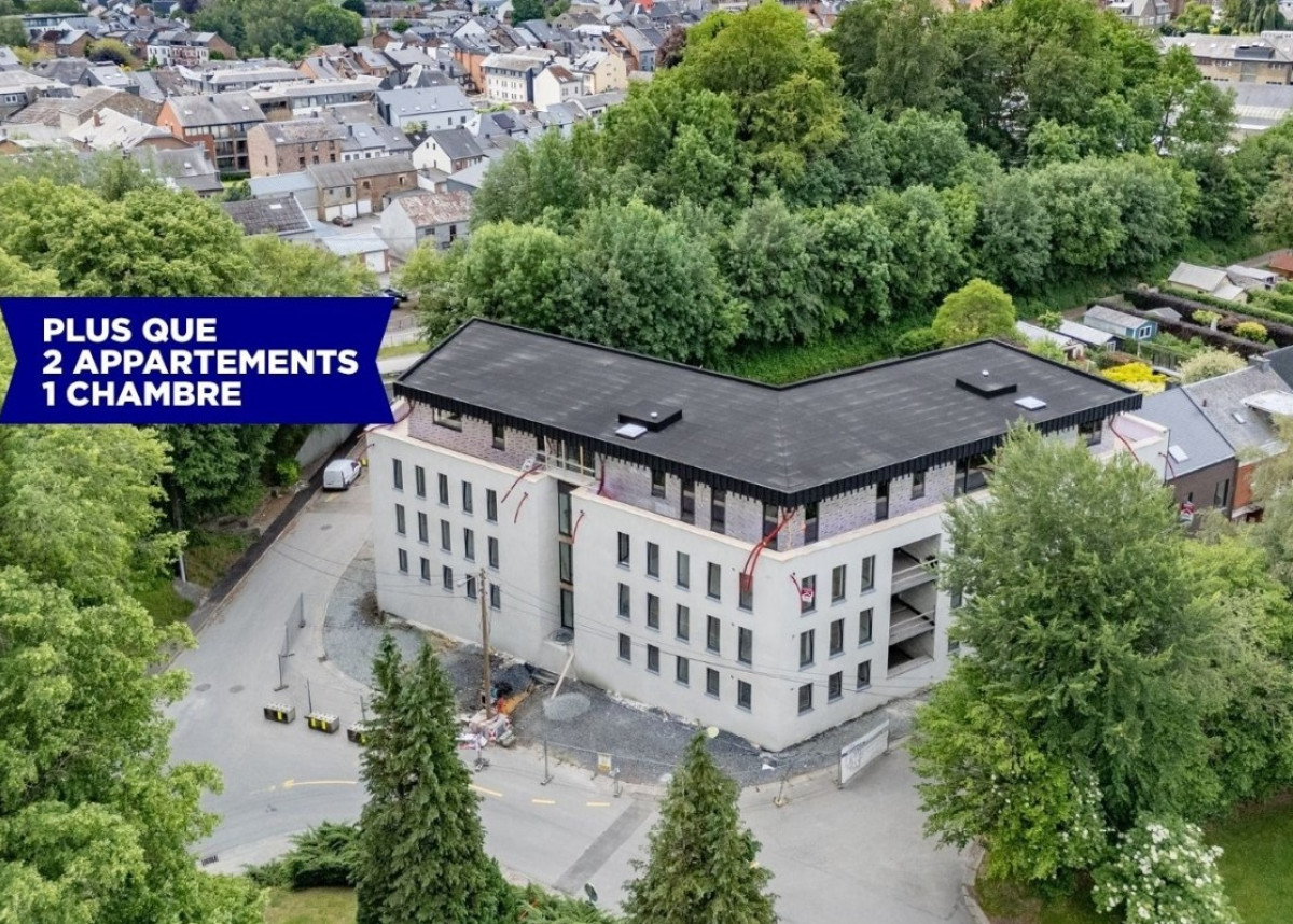 A VENDRE.jpg