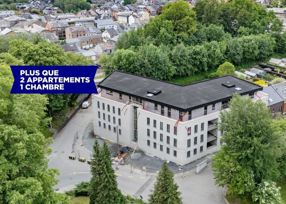 A VENDRE.jpg