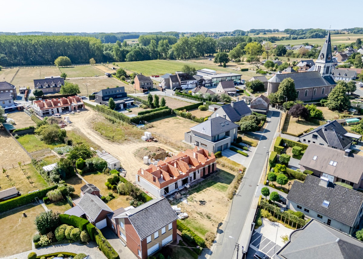20260814 - JLB - Binnenstraat 8, 9520 Sint-Lievens-Houtem - 1.jpg