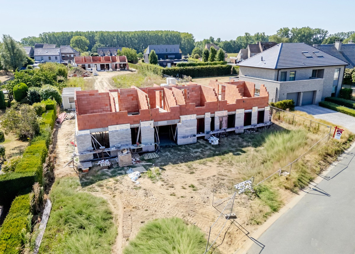 20260814 - JLB - Binnenstraat 8, 9520 Sint-Lievens-Houtem - 2.jpg