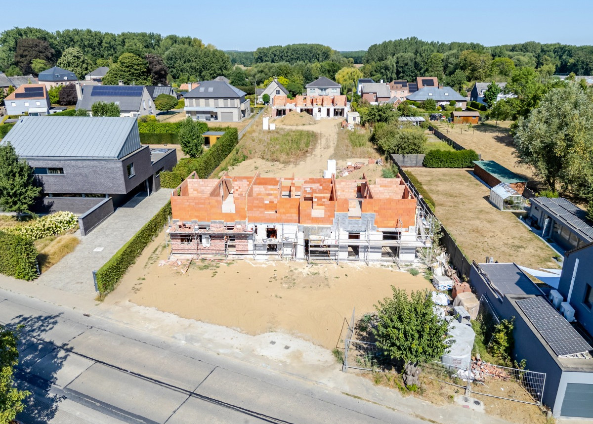 20260814 - JLB - Binnenstraat 8, 9520 Sint-Lievens-Houtem - 6.jpg