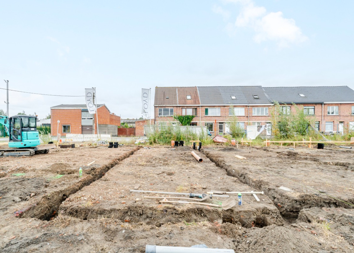 20260818 - JLB - Vijgenstraat 14, 9160 Lokeren - 5.jpg