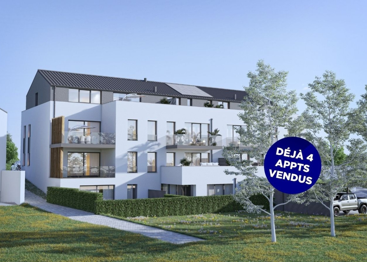 A VENDRE.jpg
