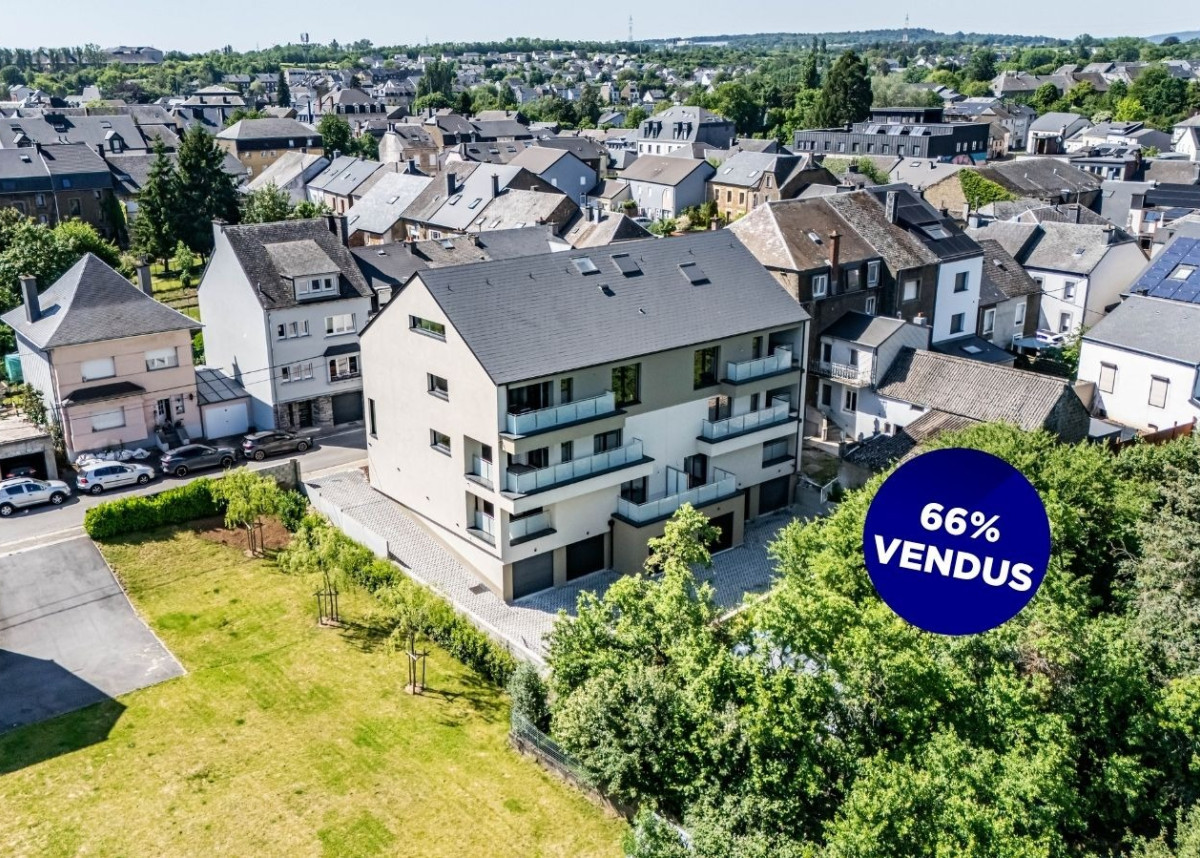 A VENDRE.jpg