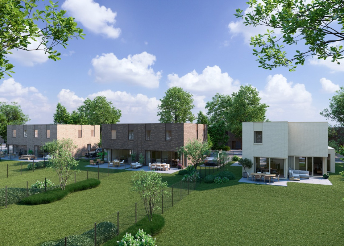 Verkopen - Woning - Zonhoven - Immo - ERA Nobis (6).jpg