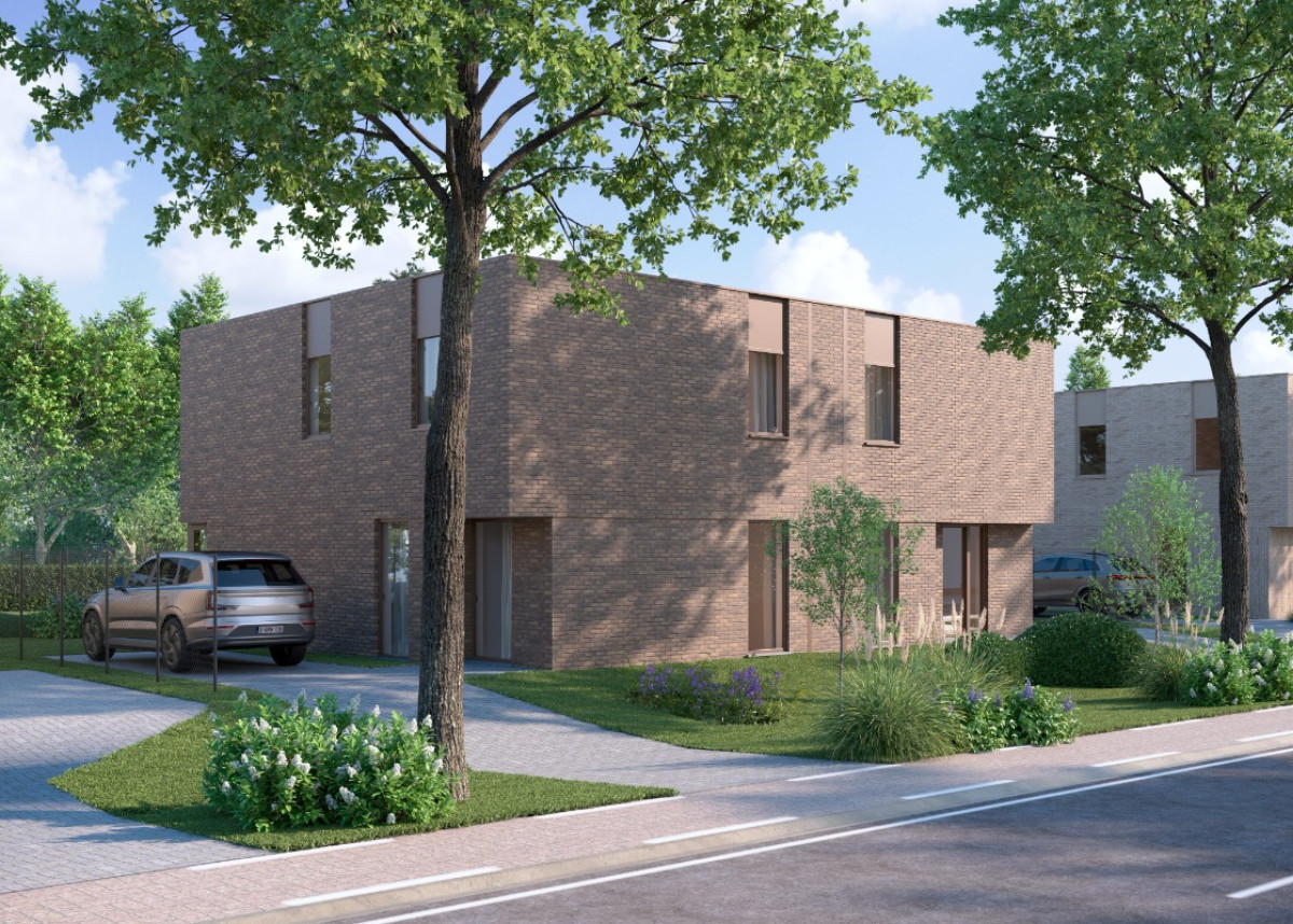 Verkopen - Woning - Zonhoven - Immo - ERA Nobis (2).jpg