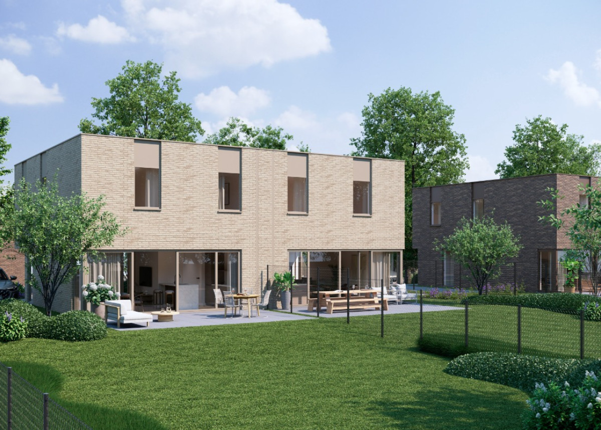 Verkopen - Woning - Zonhoven - Immo - ERA Nobis (5).jpg