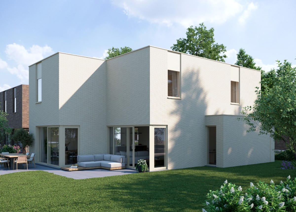 Verkopen - Woning - Zonhoven - Immo - ERA Nobis (4).jpg