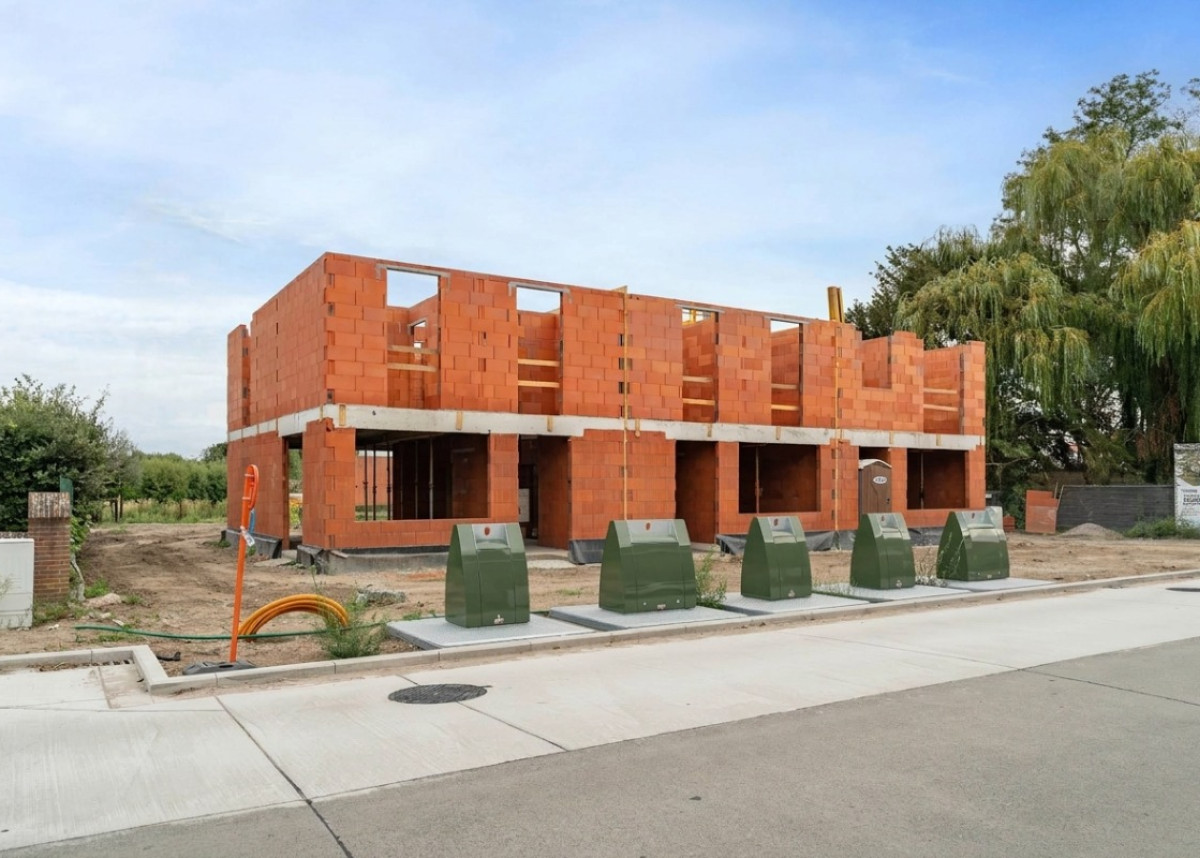 20260908_-_SD_-_Bredestraat_127,_9041_Oostakker_(Gent)_-_11_CUSTOM_v1.jpg