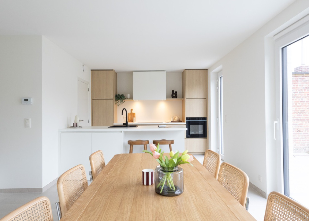 ingericht_hectaar_melle-3104-2.jpg