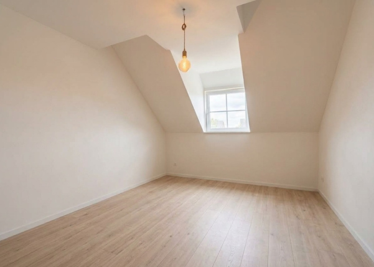 20260907_-_KG_-_Huickstraat_4,_9190_Stekene_-_15_CUSTOM_v2.jpg