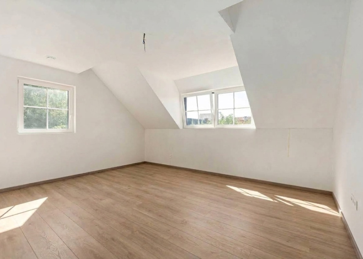 20260907_-_KG_-_Huickstraat_4,_9190_Stekene_-_16_CUSTOM_v2_2.jpg