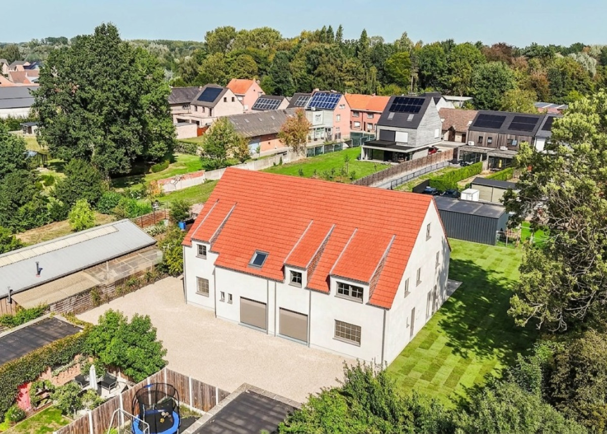 20260907_-_KG_-_Huickstraat_4,_9190_Stekene_-_3_CUSTOM_v2.jpg