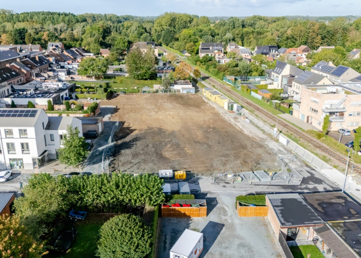 20260909 - RM - Beiaardhof 5-9, 2870 Puurs-Sint-Amands - 3.jpg