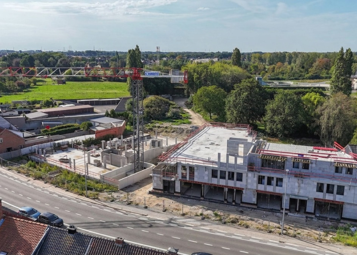 20260907_-_KG_-_Kleibeekstraat_58,_9100_Sint-Niklaas_-_4_CLEAN_v2.jpg