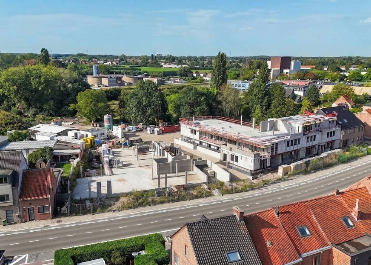20260907_-_KG_-_Kleibeekstraat_58,_9100_Sint-Niklaas_-_1_CUSTOM_v2.jpg