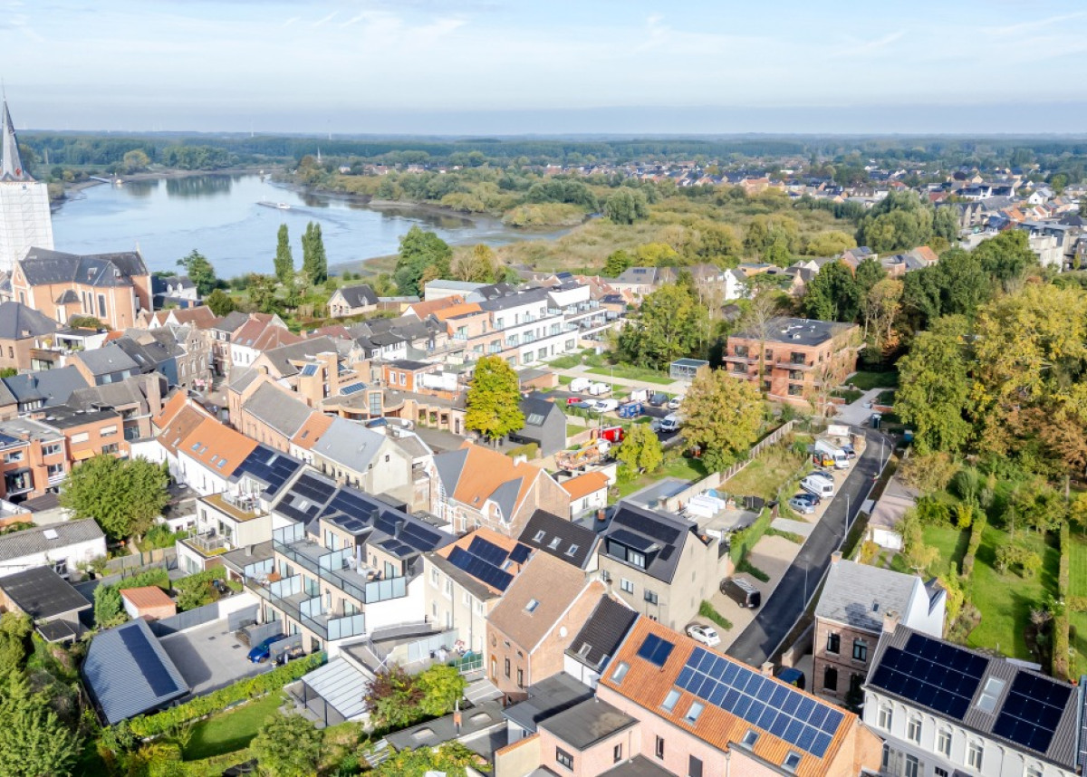 20260922 - OVH - Emile Verhaerenstraat 53 (C2.4), 2890 Puurs-Sint-Amands - 35.jpg