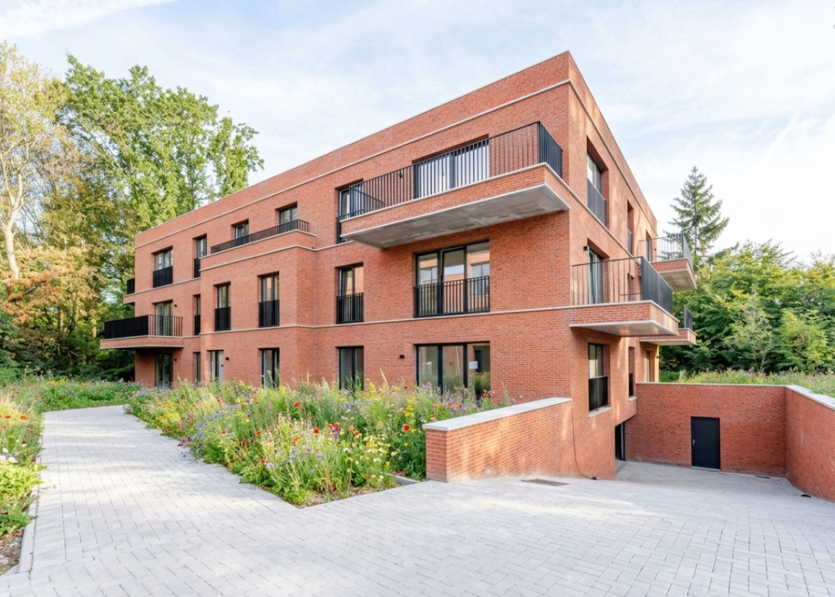 20260922_-_OVH_-_Emile_Verhaerenstraat_53_(C2.4),_2890_Puurs-Sint-Amands_-_30_CUSTOM_v1.jpg