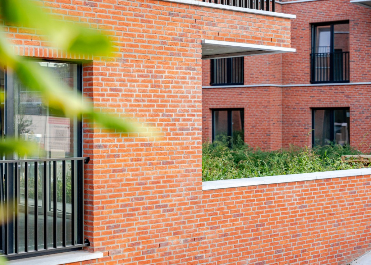 20260922 - OVH - Emile Verhaerenstraat 53 (C2.4), 2890 Puurs-Sint-Amands - 19.jpg