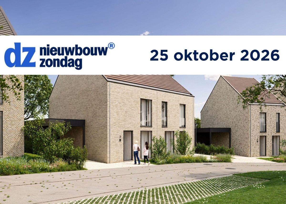 Nieuwbouwzondag banner.jpg