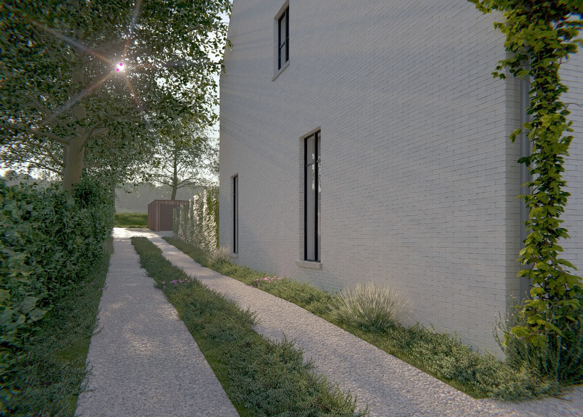 Plafobelge - Schotersweg V3_6 - Photo.jpg