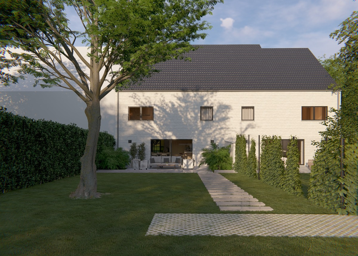 Plafobelge - Schotersweg V3_10 - Photo.jpg