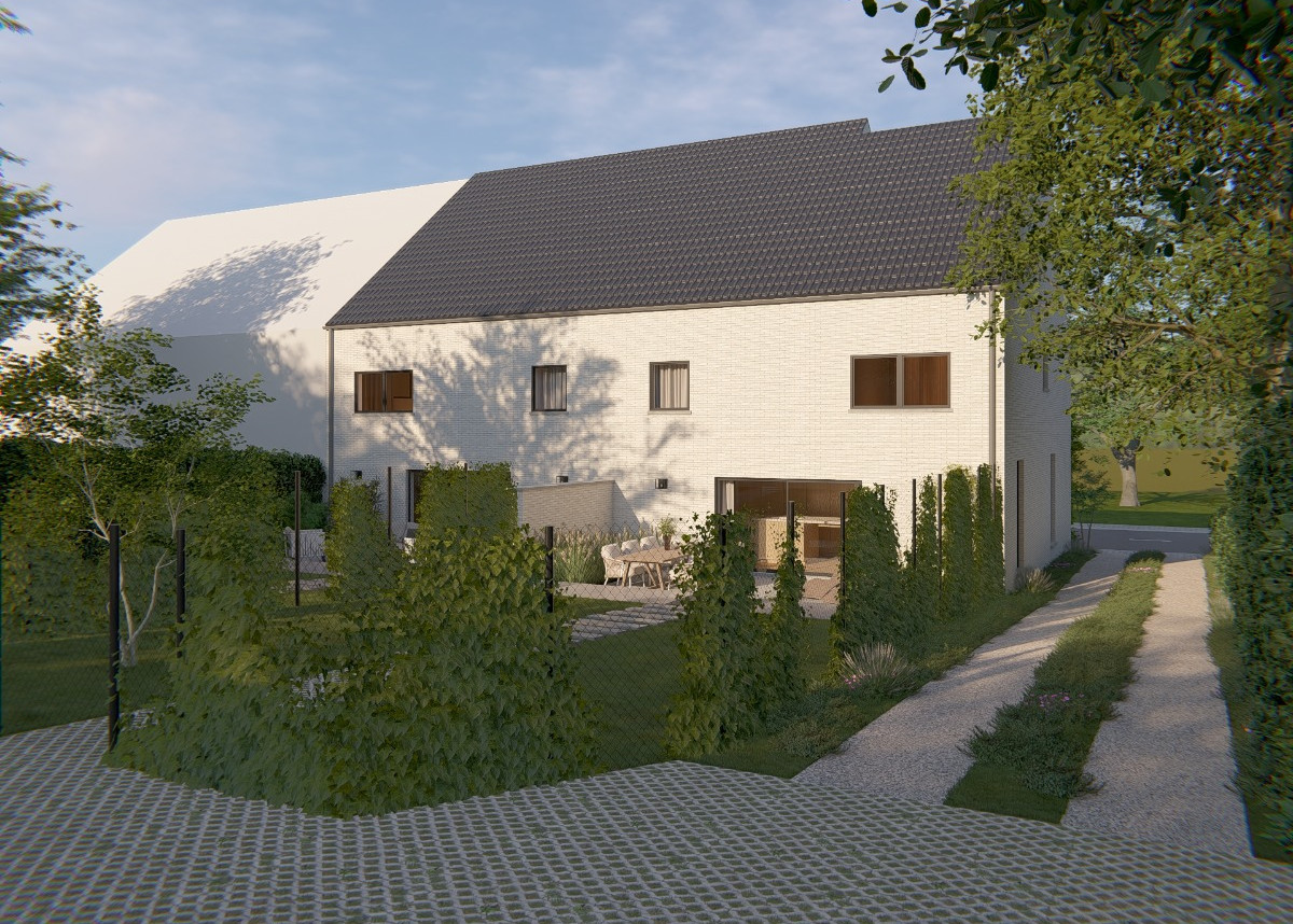 Plafobelge - Schotersweg V3_8 - Photo.jpg
