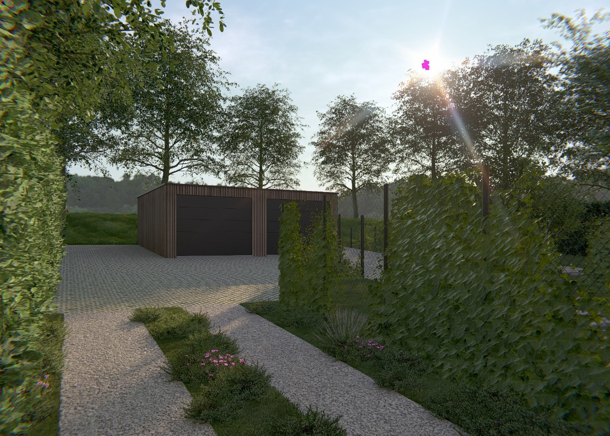 Plafobelge - Schotersweg V3_7 - Photo.jpg