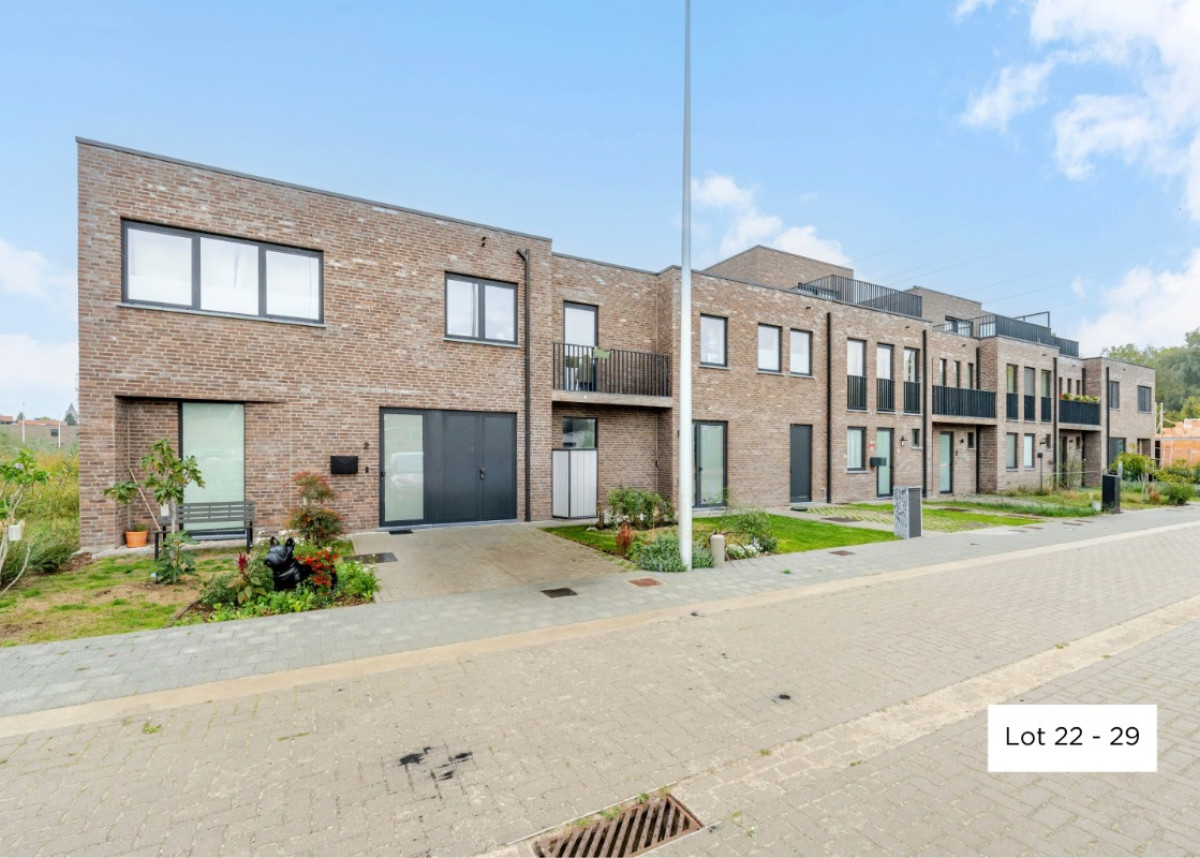 20260925 - OVH - Vijgenstraat 14, 9160 Lokeren - 10.jpg