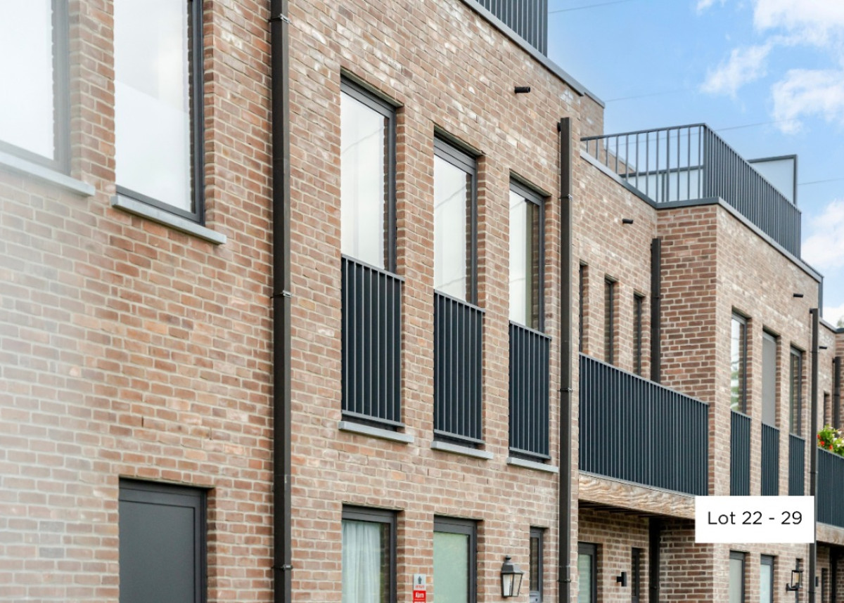 20260925 - OVH - Vijgenstraat 14, 9160 Lokeren - 5.jpg